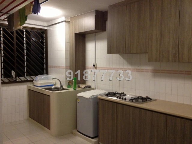 Blk 838 Jurong West Street 81 (Jurong West), HDB 4 Rooms #102262